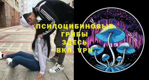 героин Верея