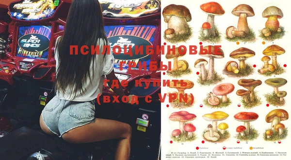 героин Верея